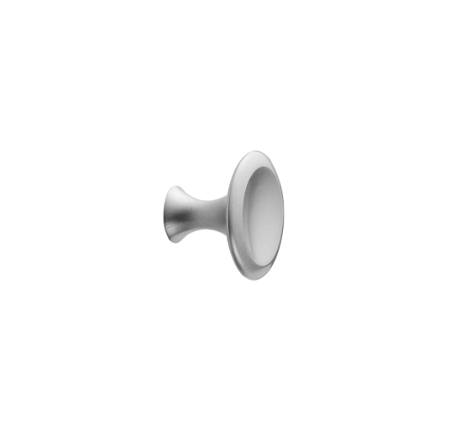 BELL
