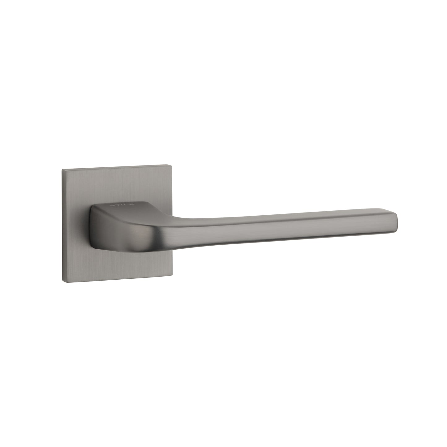 STILE NAKA TITANIUM