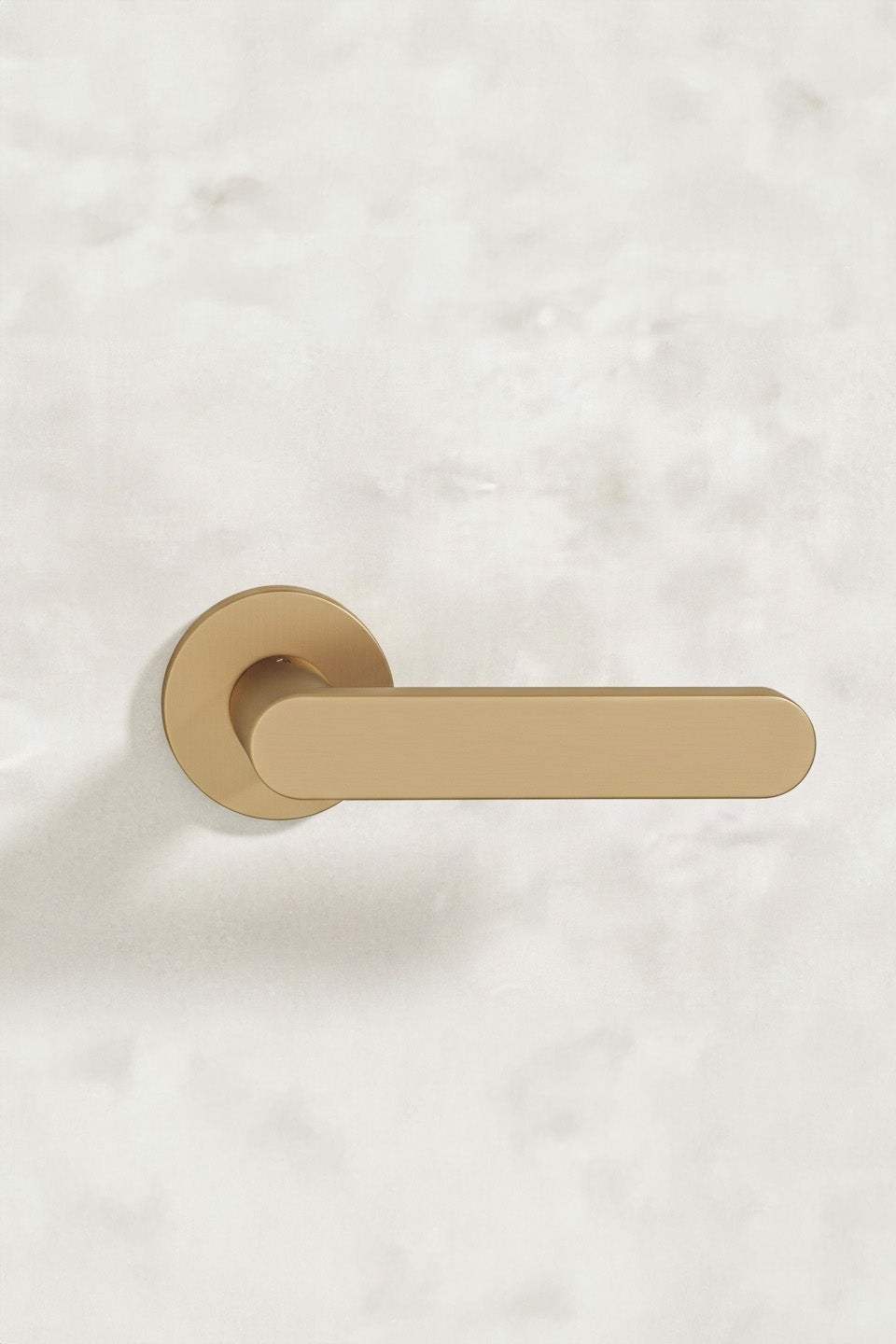 Door handle