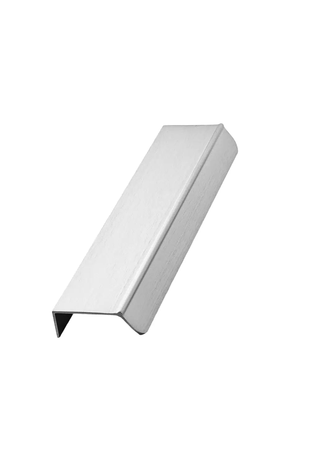 Aceent cabinet profile handle