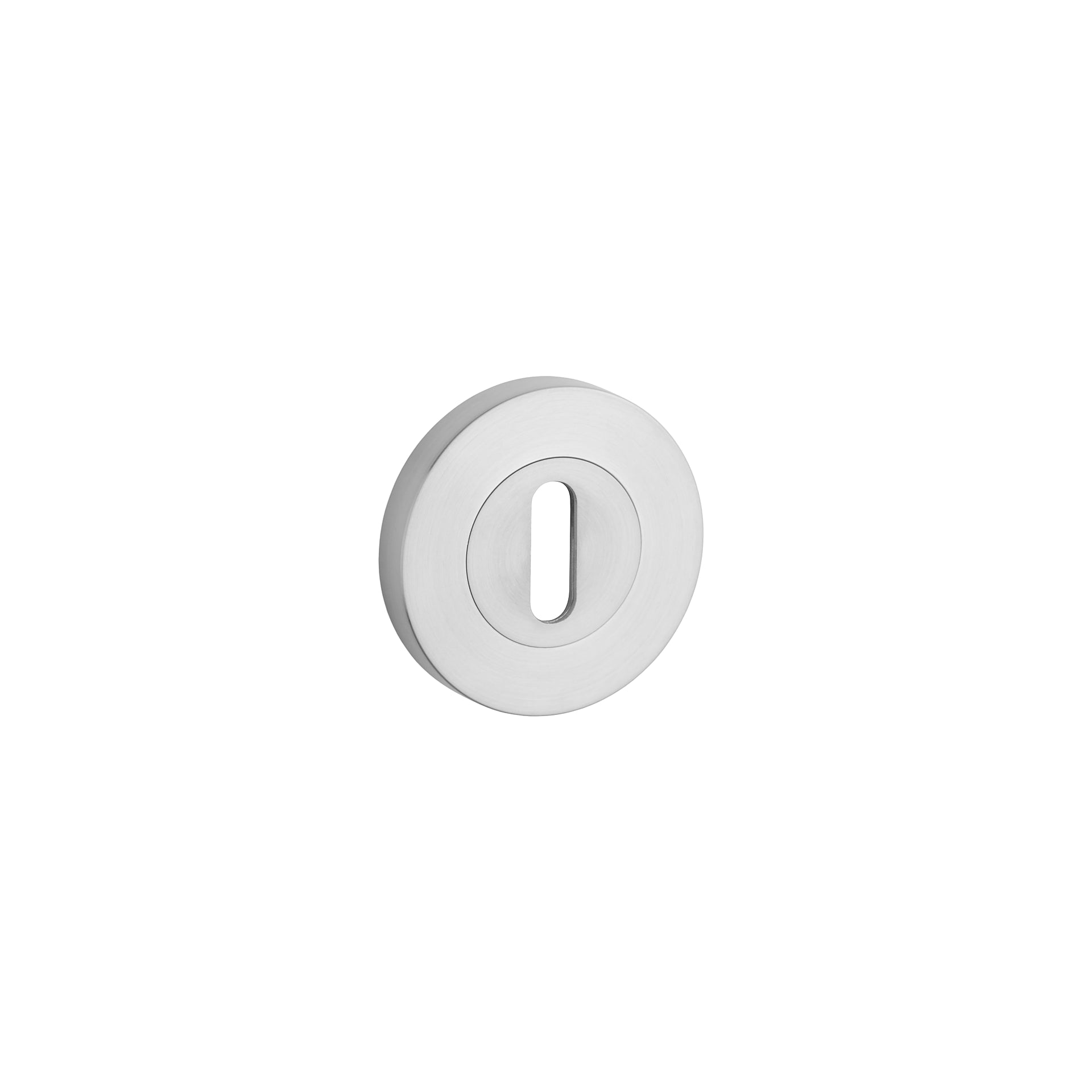 rossete indoor door lock