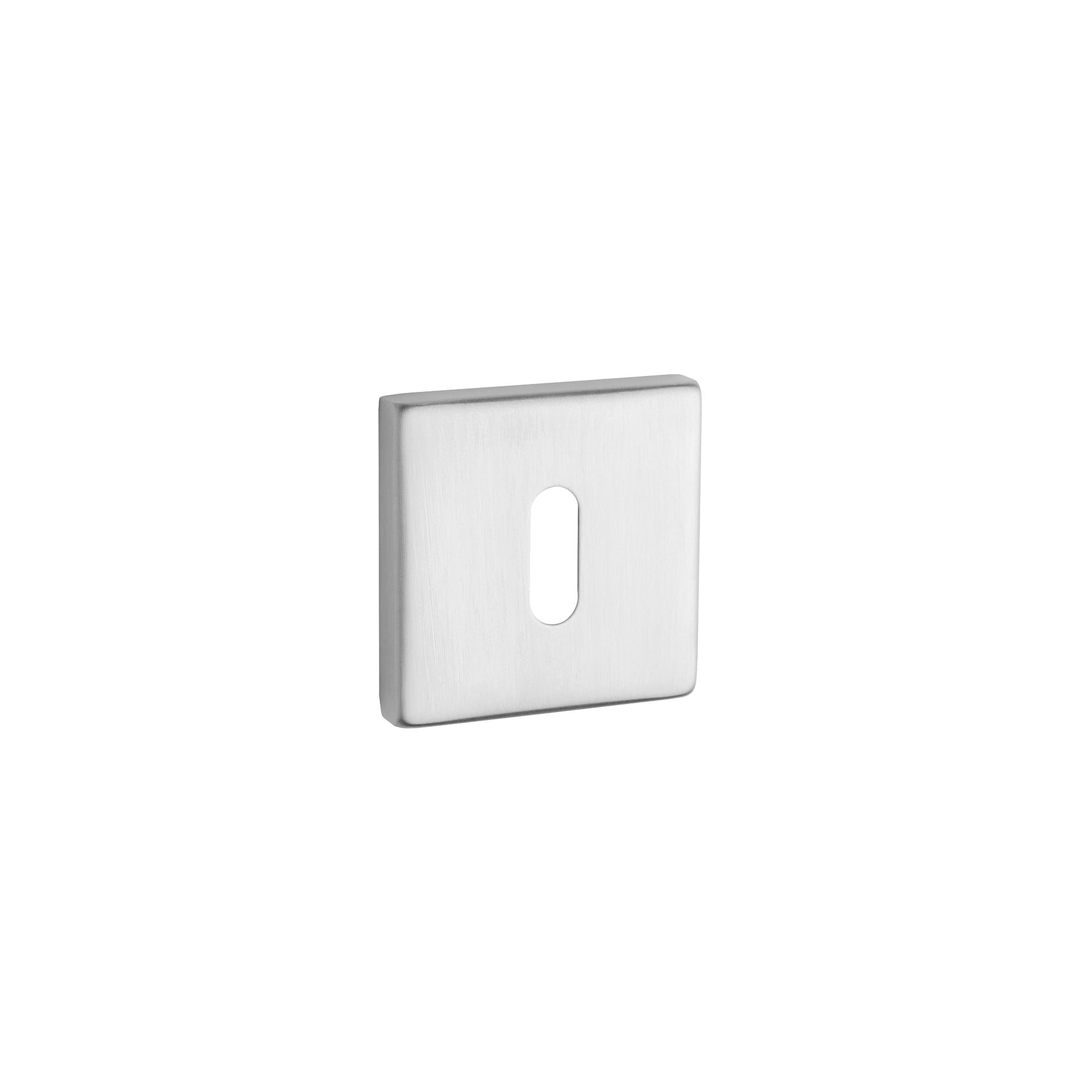 rossete indoor door lock