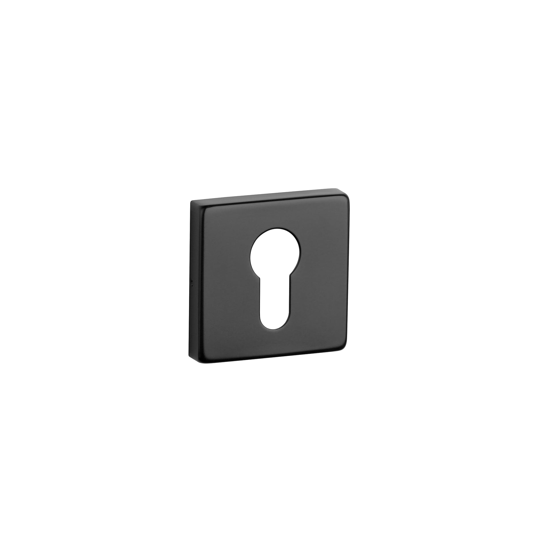rossete indoor door lock