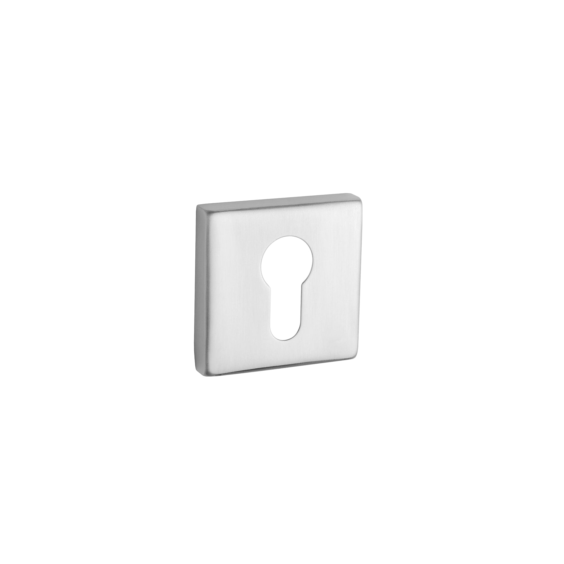 rossete indoor door lock