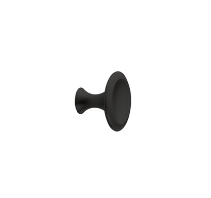 BELL