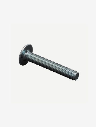 Handle bolt