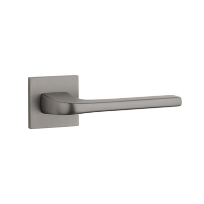 STILE NAKA TITANIUM