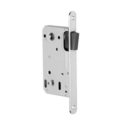 MAGNETIC LOCK NICKEL for wc